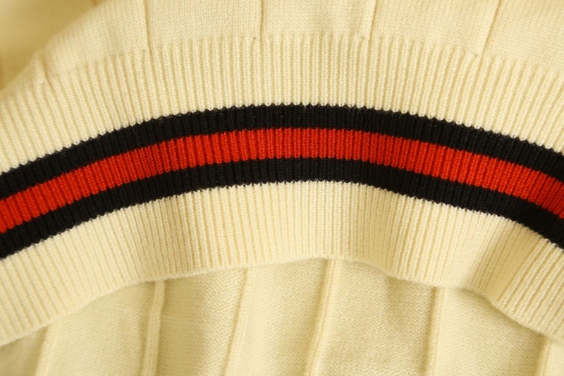 Gucci Sweaters